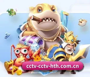 华体会，让你的每一天都充满精彩 - 体育资讯内容服务
