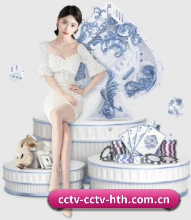 实时比分覆盖增加 - 与多家海外体育博物馆合作，上线经典赛事数字档案与球星传记。